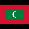 Maldives_tiktok