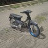 astrea__v1