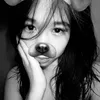 kuromismeowm