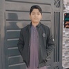 talha_shakeel33