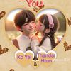 ko.yel12