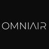 omniair.nl