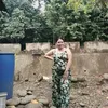 melanie.namoc.tab