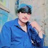 saqib.khan9795
