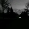 zyler0