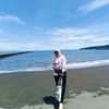 dewiyuniatun