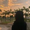 fashionterbaruantimahal