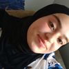 limnccgi19_28