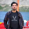 umar.abbas5695