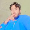 noor.haleem57