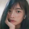 melisa.angwas