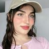 rima2o0