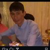 nurlybekgyzy_01