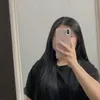 trnaq_hnoq