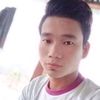 khaingkhant028