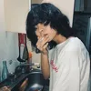 angel_gwapo