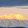 alessandro.roccaf