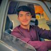 mehtabbhatti773
