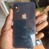 benzly004