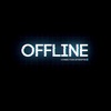 offline0194