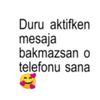 felixilebrownie