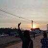 paing.phyo.zaw22