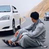 firdos.ahmadi