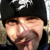 andrey40653