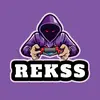 Rekss