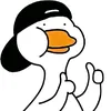munnn909