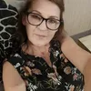 annaherbut3