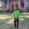 shalom.mulugeta0