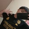 oscarjhxdd