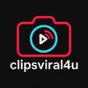 clipsviral4u
