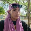 Aung Kaung Myat~CG8