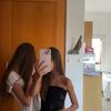 ameliadnls