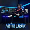 artiselitebos