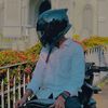 x_pasiyah