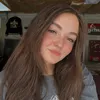 madisongilmore3