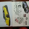 jdm.short