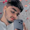 ahtishambhatti258