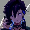 unizerfitygamings