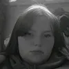 ulrikepries6