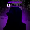 zentyx1