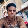 bogza_x