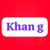 king.of.baloch.1
