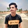 chaudhary.faisal003