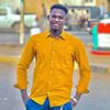 nasraldeen80