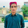 chaudharyali417