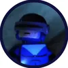 shortcakee_4u